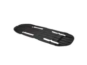 Yakima SkyBox NX 16 Cargo liner - 8007505