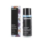 Quench Birch Please Dual Tone Deep Cleansing Micellar Water - 30ml