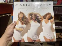在飛比找Yahoo!奇摩拍賣優惠-角落唱片* 瑪麗亞凱莉Mariah Carey Memoir