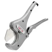 RIDGID 30088 1/2" Plastic Ratchet Pipe Cutter RC-2375 Tubing Tool