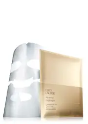 EstÉe Lauder Advanced Night Repair PowerFoil Mask: 4 Pack, Sheet Masks, Acetate
