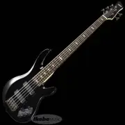 YAMAHA TRB1005J (BL) Yamaha Spring Present Campaign