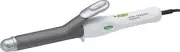 Vidal Sassoon Answers Nano Ceramic Styling Iron 1" Barrel New Old Stock