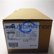1PCS new Belimo Switch Type Air Valve Actuator NM230A 10NM Drive AC100-240V #C #