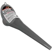 Performance Tool W4054 Clear View Long Reach Funnel 1 2 Pi