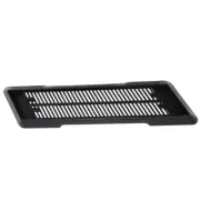 Vertical Stand for 4 Pro with Built-in Cooling Vents and Non-sl Z5N7