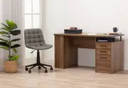ADAMS Desk