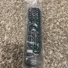 Remote EN2A27 for Hisense SMART LED TV Controller Control