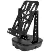 Watch Shaker Winders for Automatic Watches Desktop Winding Holder