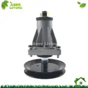 Spindle Assy. For Troy-Bilt Mustang XP 60" 17ANDALD066 Zero-Turn Mower 2016-2019