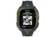 TIMEX Mod. IRONMAN PERSONAL TRAINER