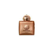 Amouage DIA 40 Eau de Parfum for Women 100 ml