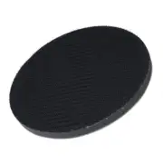 Replacement Buffering Pad Tool Backing Pad Polishing Soft Sponge 6Inch