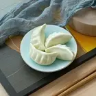 Restaurant Chopstick Rest Chopsticks Holder Tableware Rack Dinnerware Stand