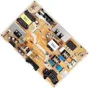 HG43AF690DJXZ HG43AF6903J TV Power Board/LED, Compatible for Samsung, L49E5_NDY L49E5N_NDY BN44-00957B=BN44-00955A BN4400957A