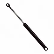 StrongArm Bonnet Gas Strut Lift Support for Mini Cooper R55 R56 R57 R58 R59