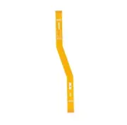 Mainboard Flex Cable Replacement for Samsung Galaxy Tab A 8.4″ T307