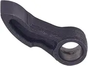 Motorcycle Engine Accessories Rocker Arm Swing Arm for 790ADV 790R