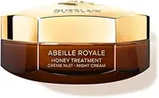 Guerlain Abeille Royale Honey Treatment Night Cream 50ml/1.6oz