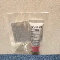 在飛比找蝦皮購物優惠-碧兒泉 BIOTHERM極致抗光UV隔離水凝乳(SPF50)