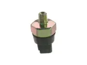 Futaba Oil Pressure Sender fits Toyota Pickup 1992-1995 25MTRF