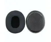 For Skullcandy Crusher 3.0 Wireless/ Crusher Evo /Crusher Anc/ Hesh 3 /Venue Headphone 2Pcs Ear Pads