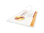 GBC HeatSeal LongLife Thermal Laminating Pouches