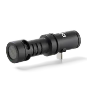 Rode VideoMic Me-C+