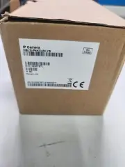 PoE Security Camera Hornbill 8MP Security Camera System Outdoor