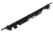 Genuine GM Body Wiring Harness Conduit 19178080