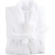 Sheridan Ultra-Light Bathrobe