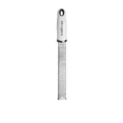 Microplane Premium Zester Grater White