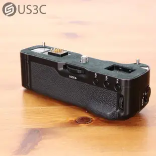 FUJIFILM VG-XT1 Battery Grip For X-T1 相機電池手柄 垂直手柄 設有快門和操控鍵
