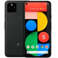 在飛比找樂天市場購物網優惠-Google Pixel 5 5G 8G+128G 6.34