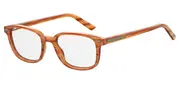 SEVENTHSTREET-7A 019-HJV-5319-GLASSES FRAMES