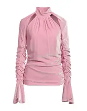 [BLUMARINE] BLUMARINE T-shirts - Item 10252980