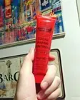 Pack Of 12 Lucas Papaw Ointment 25g Natural Skin Care Multi-Purpose Soothing
