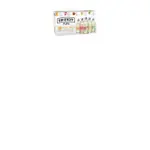[Smirnoff] Smirnoff Pure Mixed Pack Bottle 300mL (10 Pack)
