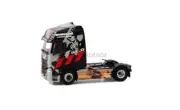 for WSI for IVECO S-WAY AS HIGH 4X2 for PREMIUM LINE 1:50 Truck Pre-built Model