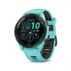 GARMIN Forerunner 265 Music 奔放藍