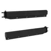 Mud Flap Hanger Kit Spring Loaded 562.453 B7