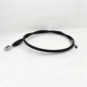 Motorcycle GS 125 Clutch Odometer Tachometer Oil Hose Throttle Cable Rope Wire Line for S&uzuki GS125 GN125 125CC Spare Parts