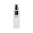 [ COSRX ] BHA Blackhead Power Liquid 100ml