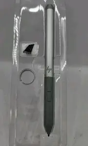 NEW 2 HP Active Pen G3 Stylus Pens L04729-003