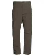 [RAG & BONE] RAG & BONE Pants - Item 30057270