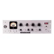 Mercury 666 Studio Limiting Amplifier Tube Audio Recording Compressor