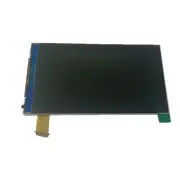 New LCD Display Screen For Intermec CN51 TM040YDHG30 Scanner
