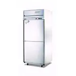 商用冰箱維修，商用冰箱販售，散熱外移，組合式冷凍冷藏庫，保養，維護，營業用維修，壓縮機更換