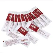Scar Repair Gel,100pcs Anti Promote Skin Healing,a & d ointment 100pcs