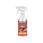 Automobile Engine Rat Mouse Repellent Spray Natural Vehicle Protection